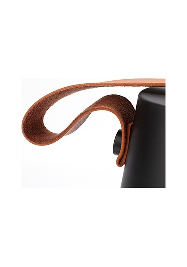 Besthome1 Siyah Ahşap + Demir Led Duvar Lambası, 110-240v, E27, Yatak Odası/balkon/karşılıklı, Kolay Kurulum, Dayanıklı, Su Ge Diğer