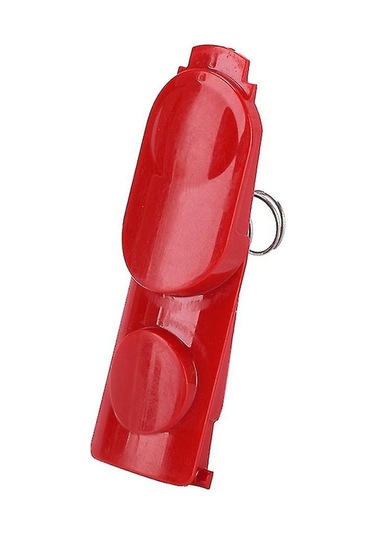 1 Adet İçin Elektrikli Süpürge Başlığı Klips Mandal Sekmesi Düğmesi