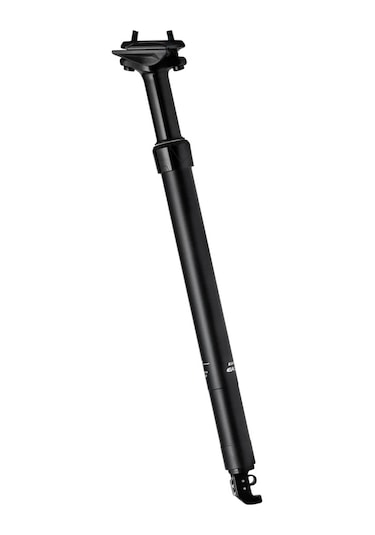 Easton Ea70 Ax Gravel Dropper Post Sele Borusu 27.2/350mm/50mm Siyah