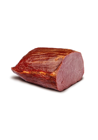 Danet Dana Füme Roast Beef 250 G