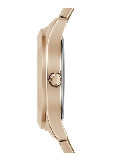 Guess Gugw0675l3 Kadın Kol Saati