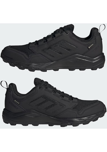 Adidas Terrex Tracerocker 2.0 Gore Tex Erkek Outdoor Ayakkabı 001