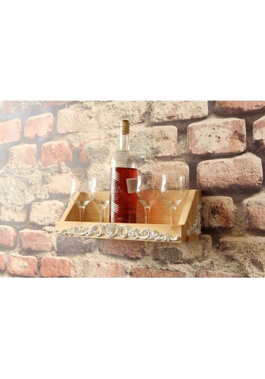 Neiwel Vintage Vien Naturel Bar Raf