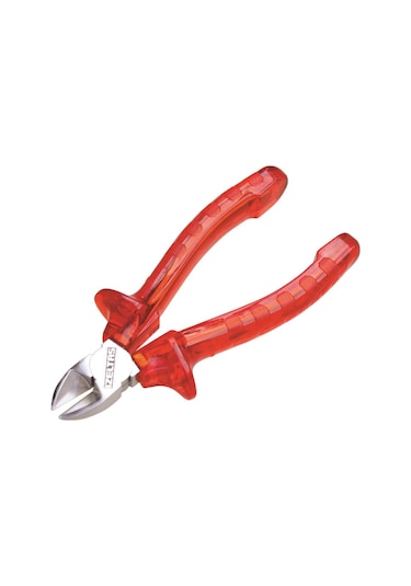 İzeltaş Kraft Yan Keski 160Mm