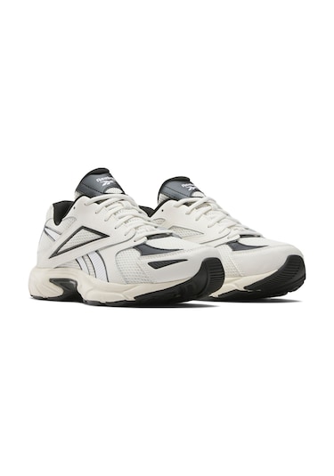 Reebok Road Prıme Kırık Beyaz Unisex Sneaker Beyaz-bej Beyaz - Bej