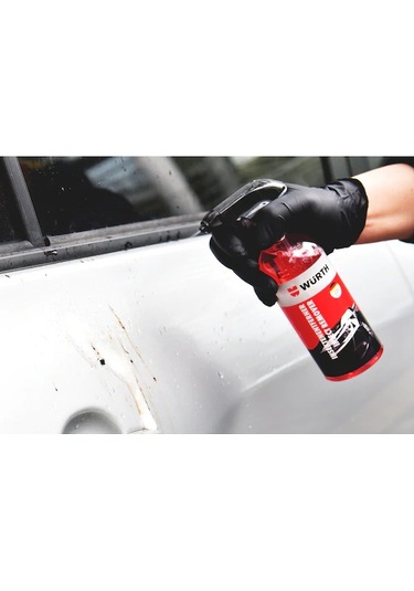 Würth Yüzey Böcek Temizleyici 400 ML