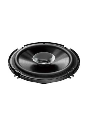 Pioneer Ts-G1610F-2 16Cm 280W 2021 Model Pıoneer 2 Adet