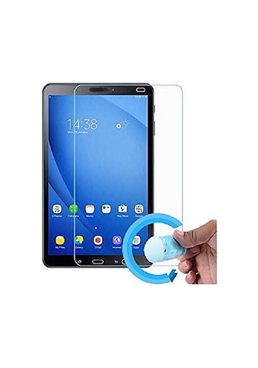 Reeder A10i - 10.1" Uyumlu Nano Ekran Koruyucu