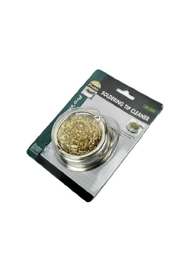 Proskıt Havya Ucu Temizleme SetiSh-1025