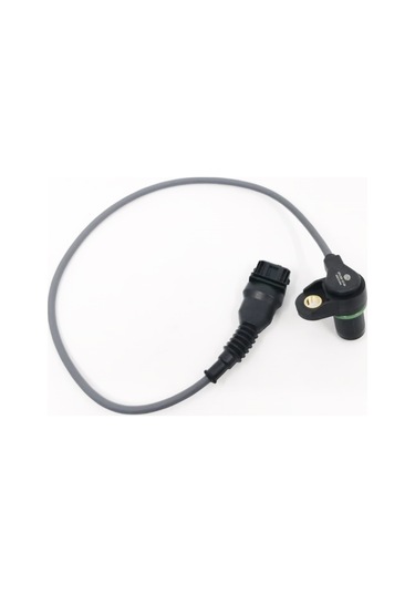 Bmw 3-5 Serisi Eksantrik Sensörü Emme Hella E46.e39.e60.m52.m54