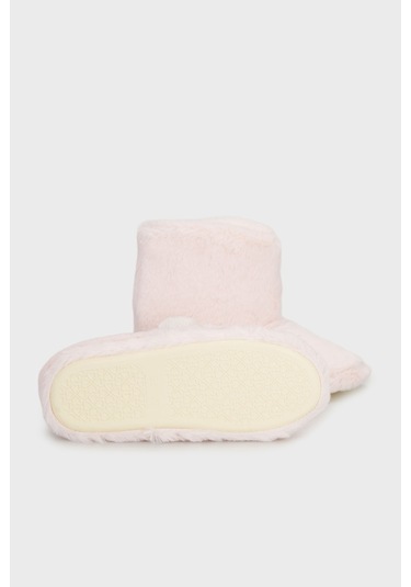 Lela Bayan Panduf 6722003 Pudra Pudra