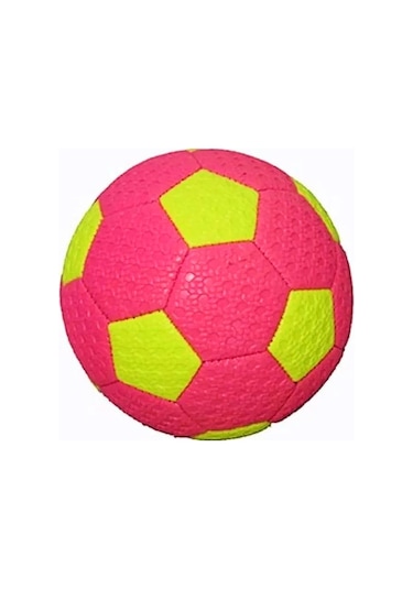 Can Sport Soft Hentbol Topu Csp-bsf-99 Çok Renkli