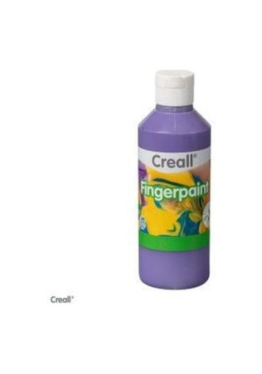 Creall Press & Paınt System Çok  Renkli