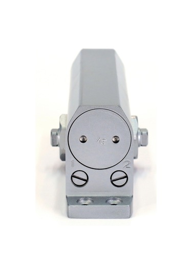 Yale Kapı Hidroliği No-3