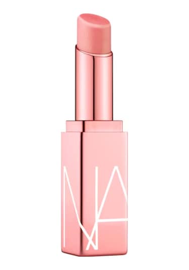 Nars Afterglow Lip Balm Orgasm Dudak Balmı