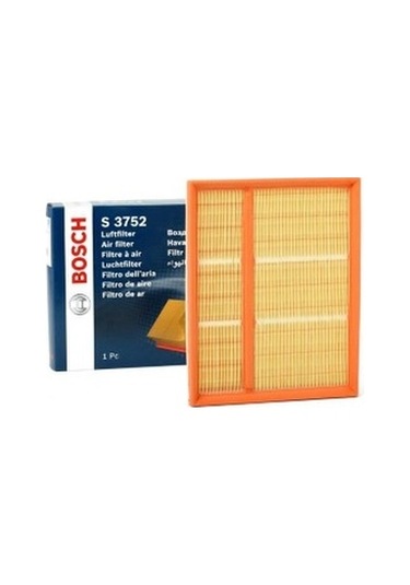 Mercedes C Serisi 202 C250d 2.5 1993-1996 Bosch Hava Filtresi