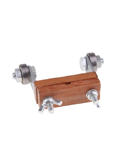 Suntek Yeni Bileme Kılavuzu Keskiler Kenar Ahşap Oyma