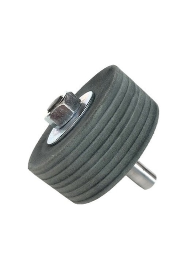Stryı Silindir Tip Iskarpela Bileme Ve Kılağı Alma Diski 70 Mm 800070