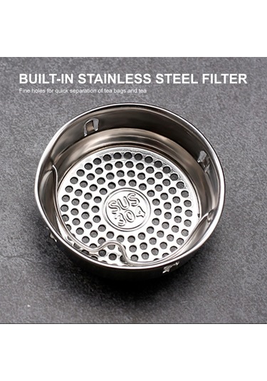 Moveevo 480ml Pembe Çelik Su Bardağı - Akıllı Led Sıcaklık Gösterici, 24 Saat Isı Saklama, Damlacık Önleyici, Filtreli Kapaklı Seyahat Bardak Pembe Moveevo 480ml Pembe Çelik Su Bardağı - Akıllı Led Sıcaklık Gösterici, 24 Saat Isı Saklama, Damlacık Önleyici, Filtreli Kapaklı Seyahat Bardak Pembe