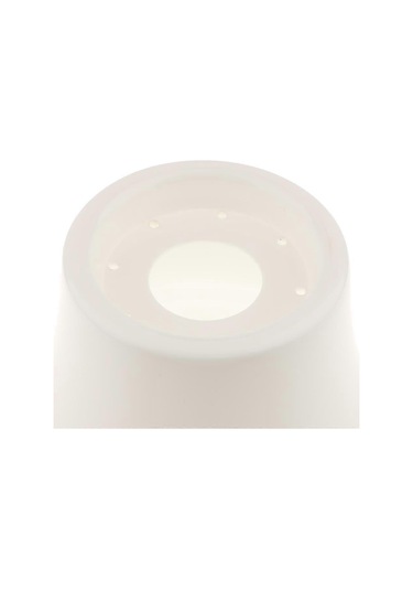 Yarım Daire Modern Tavan Abajur Kapağı Sarkıt Abajur A0004 Diğer