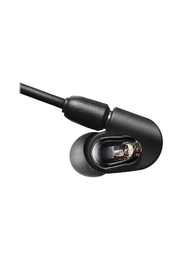 Audıo Technıca Ath-e50 E-serisi Profesyonel Kulak Içi Monitör Kul