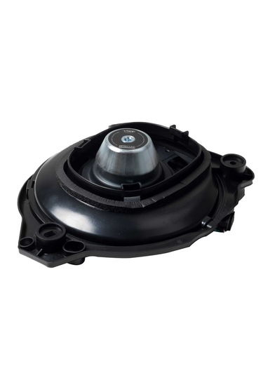 Öztürk Elektronik-vibe Optısoundmerc8wr-v2