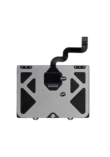 Apple Uyumlu MacBook Pro İle 15inc A1398 Trackpad Flex Kablolu 821-2610-a 661-6532 2012early/2013
