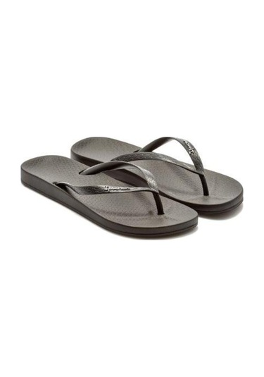 Ipanema İpanema Anatomica Kadın Parmak Arası Terlik Siyah 35/42 BB0086 Siyah Ipanema İpanema Anatomica Kadın Parmak Arası Terlik Siyah 35/42 BB0086 Siyah