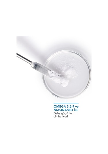 Bioderma Atoderm Ultra Hassas ve Normal Ciltler İçin Nemlendirici Bakım Kremi 2 x 200 ML