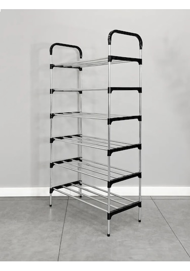 Bırds And Fısh Antre Ayakkabılığı 223674023 Siyah