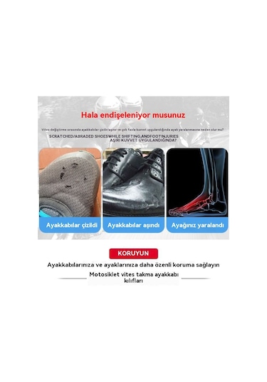 Motosiklet Vites Kauçuğu, Çiftli Vites Koruyucu Kauçuk Ayakkabı Kılıfı, Vites Değiştirme Çubuğu Pedi, Vites Pozisyonu Koruyucu Ayakkabı Kılıfı, Vites Değiştirme Kılıfı Siyah Motosiklet Vites Kauçuğu, Çiftli Vites Koruyucu Kauçuk Ayakkabı Kılıfı, Vites Değiştirme Çubuğu Pedi, Vites Pozisyonu Koruyucu Ayakkabı Kılıfı, Vites Değiştirme Kılıfı Siyah