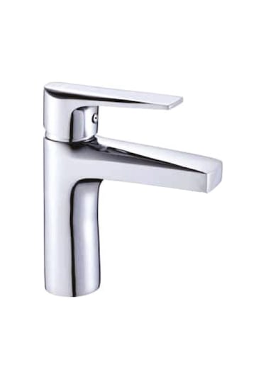 Acar Safir Serisi Lavabo Bataryası