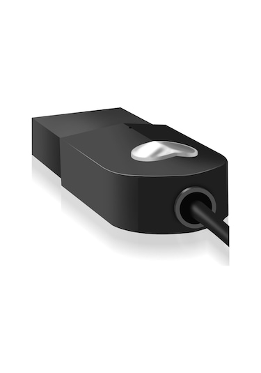 Neevoyu Bt 5.0 Araç Müzik Alıcı - Kablosuz Aux Ses Adaptörü, El İsimsiz Arama Ve Navigasyon Yayını, 10m Uzaklıkta Plug & Play