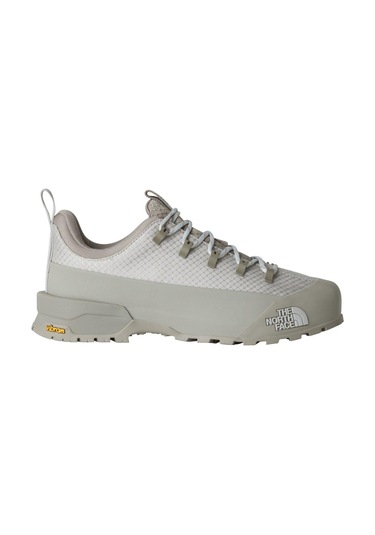 The North Face Glenclyffe Unisex Ayakkabısı Nf0a8dapl1o1 Gri