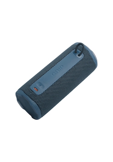 Jbl Grıp,bluetooth Hoparlör, Mavi