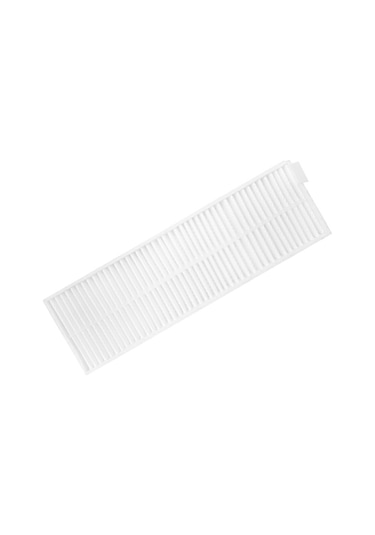 Synodicmonth Xıaomı Mıjıa G1 Mjstg1 Mi Robot Süpürge-paspas Temel Xiaomi Aksesuarları Ana Silindir Fırça Hepa Filtre Paspas Bezi