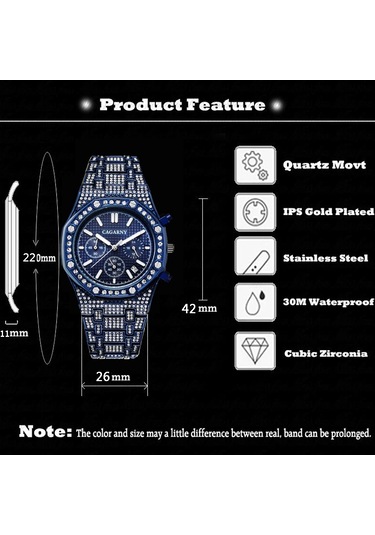 Sones Skmeı 2003 Çok Fonksiyonlu Arka Işıklı Spor Saati Erkek Geri Sayım Tarihli Çalar Saat Gümüş Siyah Makine