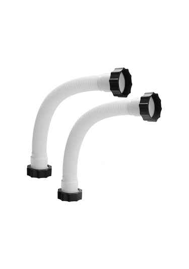 Suntek Yüzme Havuzu Filtre Hortum Seti