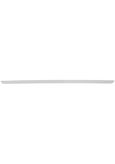 Omsa Chery Tiggo 7 Pro Krom Bagaj Alt Çıtası 2023 Ve Sonrası