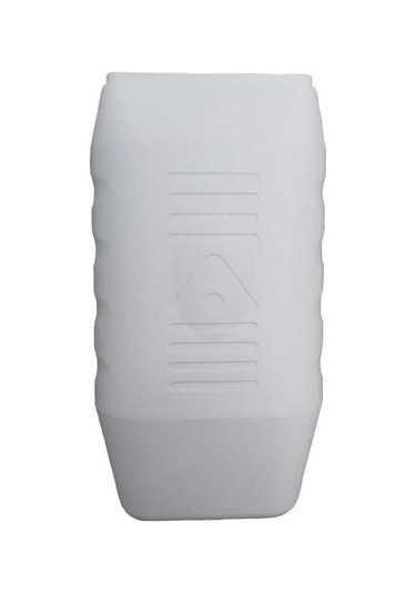 Angel Kartuş Taşıyıcı