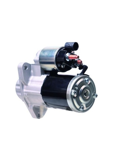 Waı 34019n Mars Motoru 12v 1.4 Kw Astra K B14xe