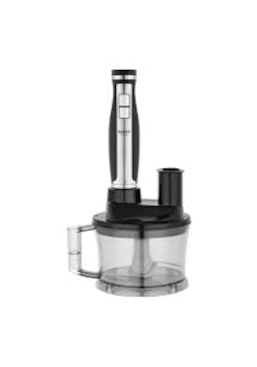 Range Midi Blend 1700 W Blender Seti
