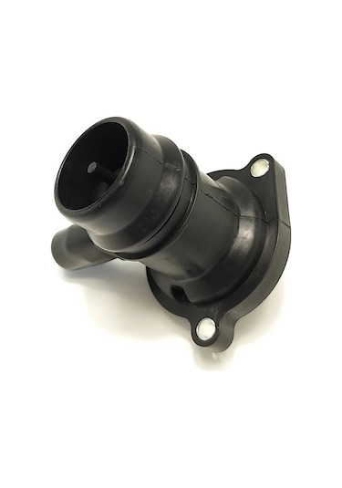 Corsa E İçin Termostat Cruze. Corsa D. Corsa E. Astra J. Me 452 N11.4792