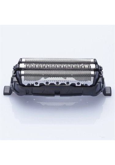 Xiaaokeji Panasonic Tıraş Başlığı İçin Tıraş Makinesi Yedek İç Kesici Ve Folyo