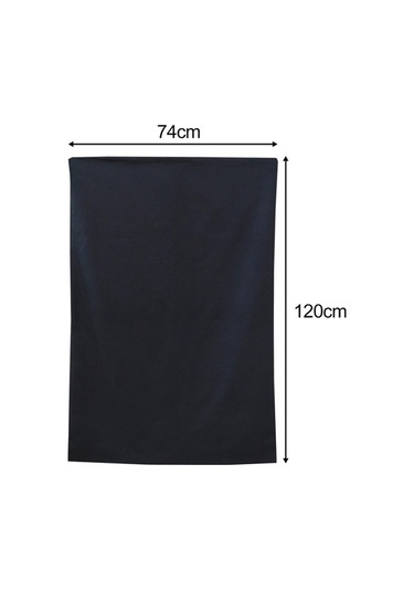 Pazly Torbası Suntek Makinede İpli Dayanıklı Çamaşır Uc Diğer