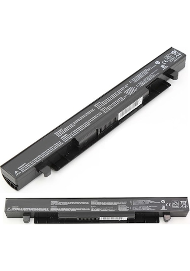 Notebook Batarya - Asus A41-x550a Muadili İle Uyumlu