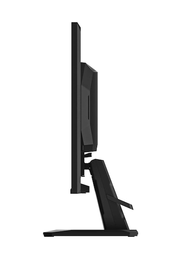 Gıgabyte 24.5 Gs25f2a 240hz 1ms Hdmı Displayport Adaptive-sync Cece5gıg0032