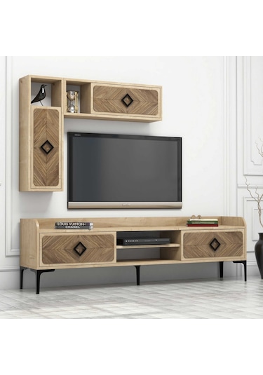 Variant Samba Tv Ünitesi (343801866)