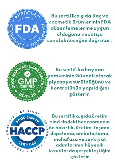 Petix Hairball Tüy Yumağı Kedi Malt Macunu 100 G