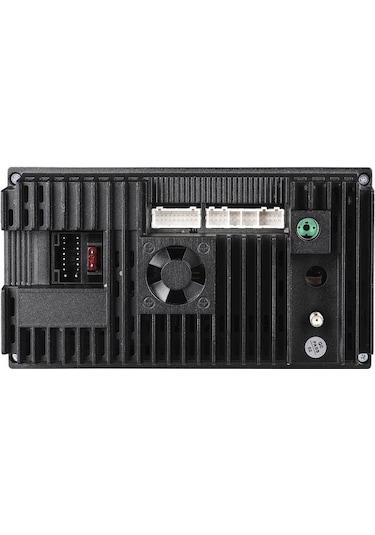 For-x X-975a 7''android Multimedia 2025 Yeni Ürün